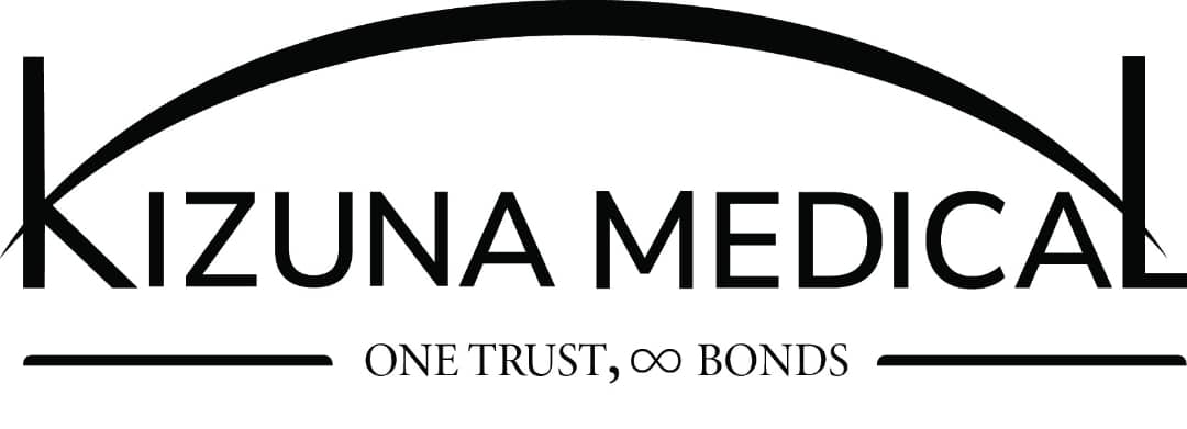 KIZUNA MEDICAL