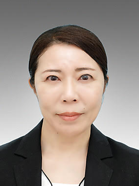 Miki Kaku