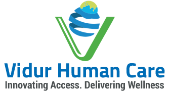 Vidur Human Care