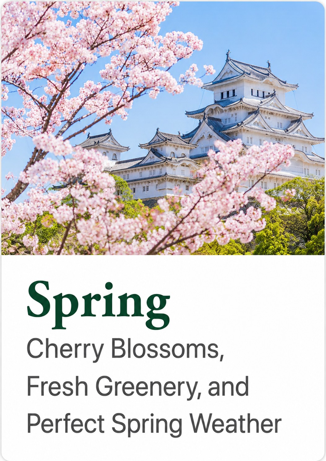 Spring