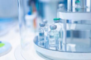 whatsapp image 2025 07 29 at 16.30.29 e22f78a0