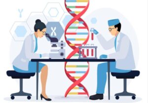 whatsapp image 2025 07 29 at 16.30.52 0df9814c