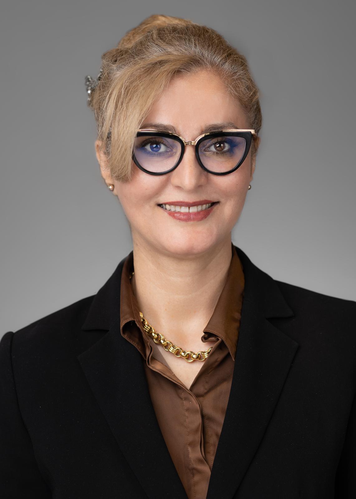 whatsapp image 2025 07 29 at 2.39.43 am