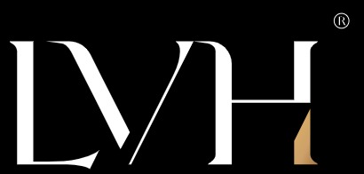 6749b4ee29e2bb07088e1a30 lvh