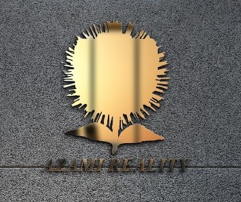 whatsapp image 2025 08 10 at 06.05.21 beb86ab5