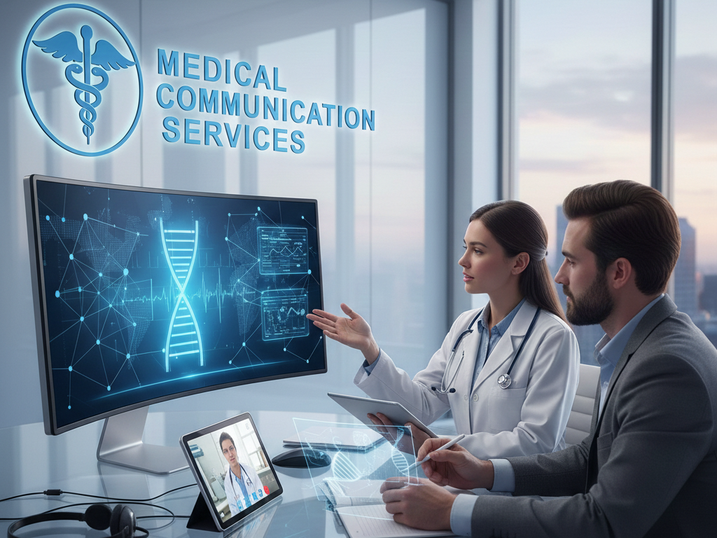 gemini generated image 8ljfms8ljfms8ljf