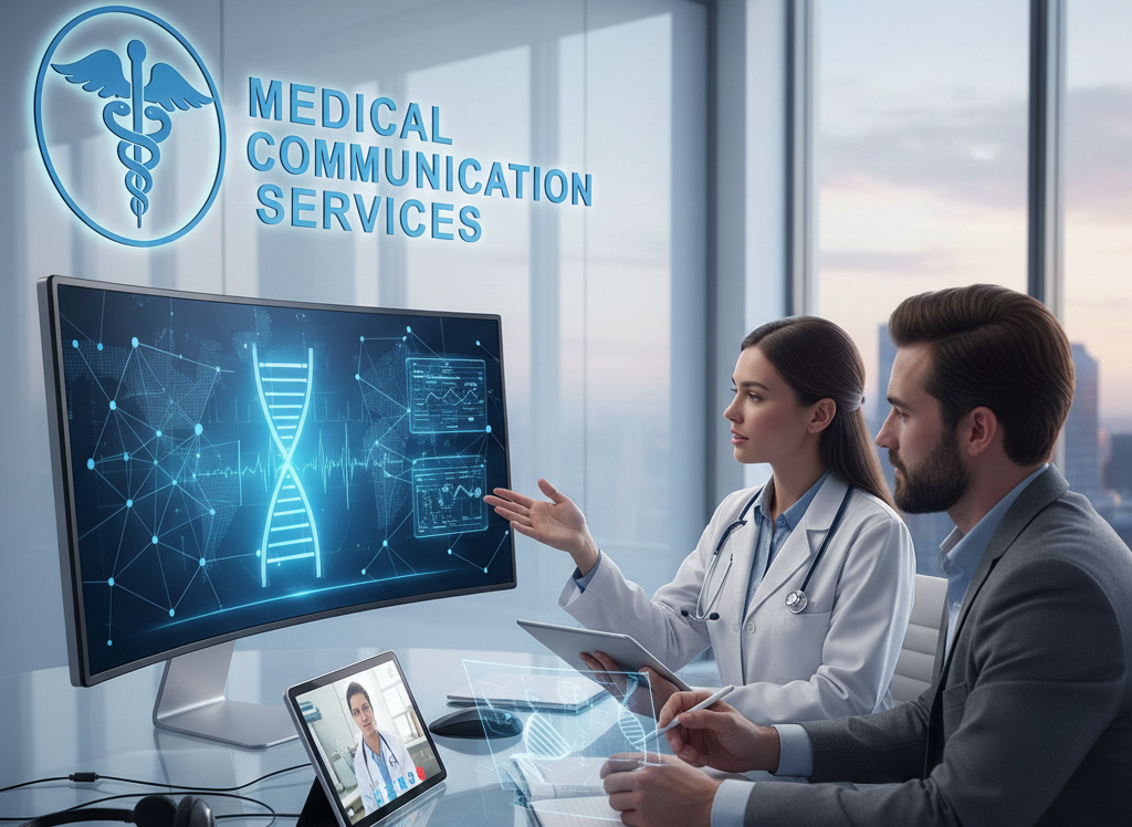 gemini generated image 8ljfms8ljfms8ljf