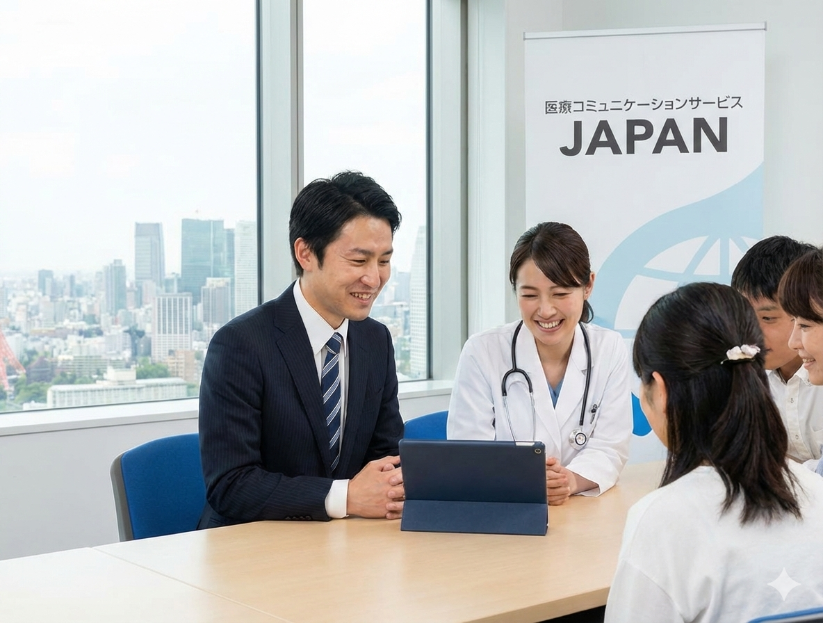 gemini generated image qciofyqciofyqcio